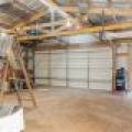 5634 Katie Ln, , Conover,  WI 54519 USA