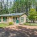 5634 Katie Ln, , Conover,  WI 54519 USA