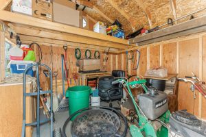 5634 Katie Ln, , Conover,  WI 54519 USA