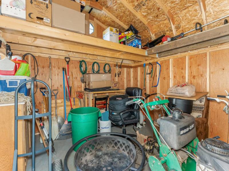 5634 Katie Ln, , Conover,  WI 54519 USA