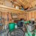 5634 Katie Ln, , Conover,  WI 54519 USA