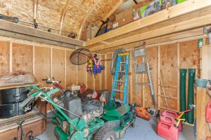 5634 Katie Ln, , Conover,  WI 54519 USA