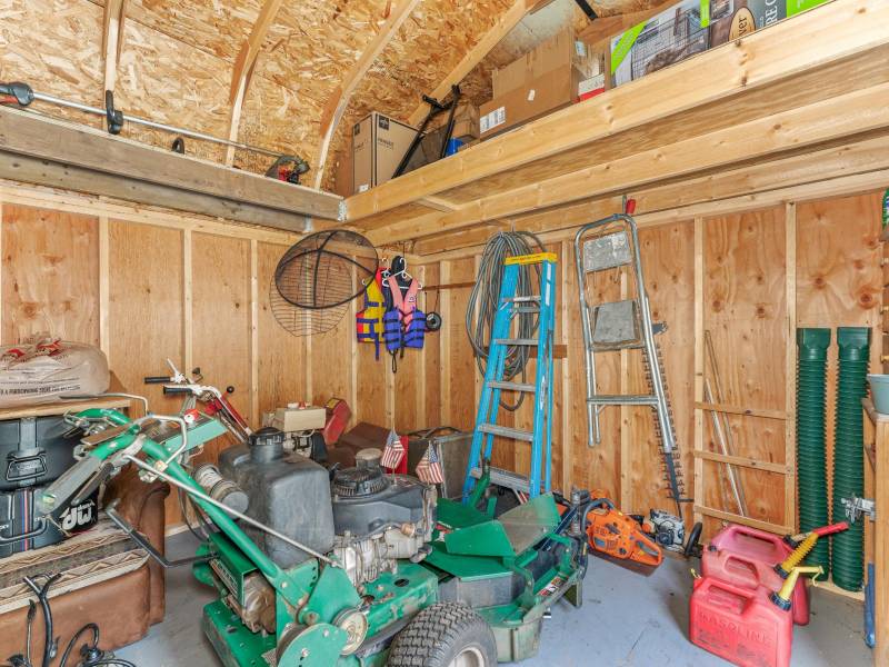 5634 Katie Ln, , Conover,  WI 54519 USA