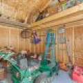 5634 Katie Ln, , Conover,  WI 54519 USA