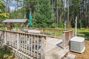 5634 Katie Ln, , Conover,  WI 54519 USA