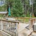 5634 Katie Ln, , Conover,  WI 54519 USA