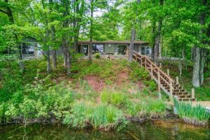 5664 Wool Lake Ln, , Boulder Junction,  WI 54512 USA