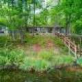5664 Wool Lake Ln, , Boulder Junction,  WI 54512 USA