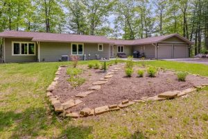 5664 Wool Lake Ln, , Boulder Junction,  WI 54512 USA