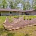 5664 Wool Lake Ln, , Boulder Junction,  WI 54512 USA
