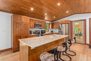 5664 Wool Lake Ln, , Boulder Junction,  WI 54512 USA