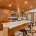 5664 Wool Lake Ln, , Boulder Junction,  WI 54512 USA