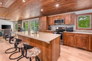 5664 Wool Lake Ln, , Boulder Junction,  WI 54512 USA