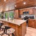 5664 Wool Lake Ln, , Boulder Junction,  WI 54512 USA