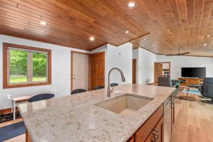 5664 Wool Lake Ln, , Boulder Junction,  WI 54512 USA