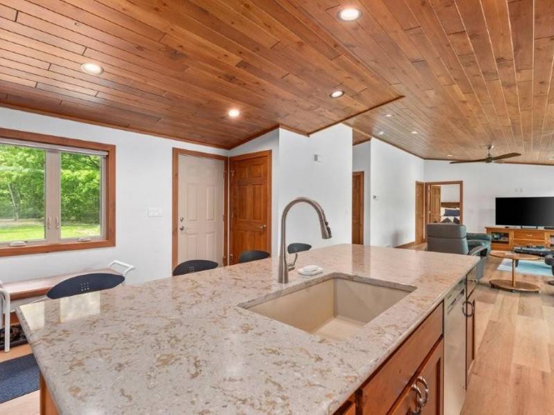 5664 Wool Lake Ln, , Boulder Junction,  WI 54512 USA