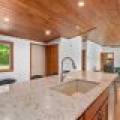 5664 Wool Lake Ln, , Boulder Junction,  WI 54512 USA