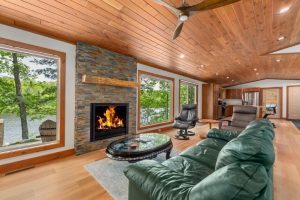 5664 Wool Lake Ln, , Boulder Junction,  WI 54512 USA