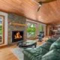5664 Wool Lake Ln, , Boulder Junction,  WI 54512 USA