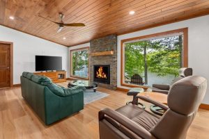 5664 Wool Lake Ln, , Boulder Junction,  WI 54512 USA