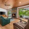 5664 Wool Lake Ln, , Boulder Junction,  WI 54512 USA