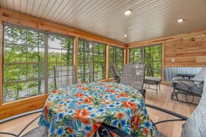 5664 Wool Lake Ln, , Boulder Junction,  WI 54512 USA