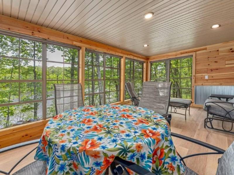 5664 Wool Lake Ln, , Boulder Junction,  WI 54512 USA
