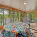 5664 Wool Lake Ln, , Boulder Junction,  WI 54512 USA