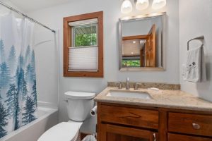 5664 Wool Lake Ln, , Boulder Junction,  WI 54512 USA