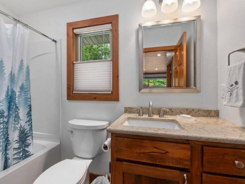 5664 Wool Lake Ln, , Boulder Junction,  WI 54512 USA