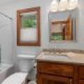 5664 Wool Lake Ln, , Boulder Junction,  WI 54512 USA