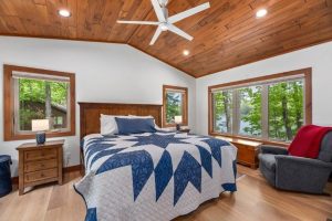 5664 Wool Lake Ln, , Boulder Junction,  WI 54512 USA