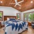 5664 Wool Lake Ln, , Boulder Junction,  WI 54512 USA