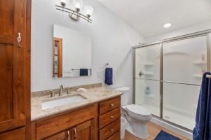 5664 Wool Lake Ln, , Boulder Junction,  WI 54512 USA