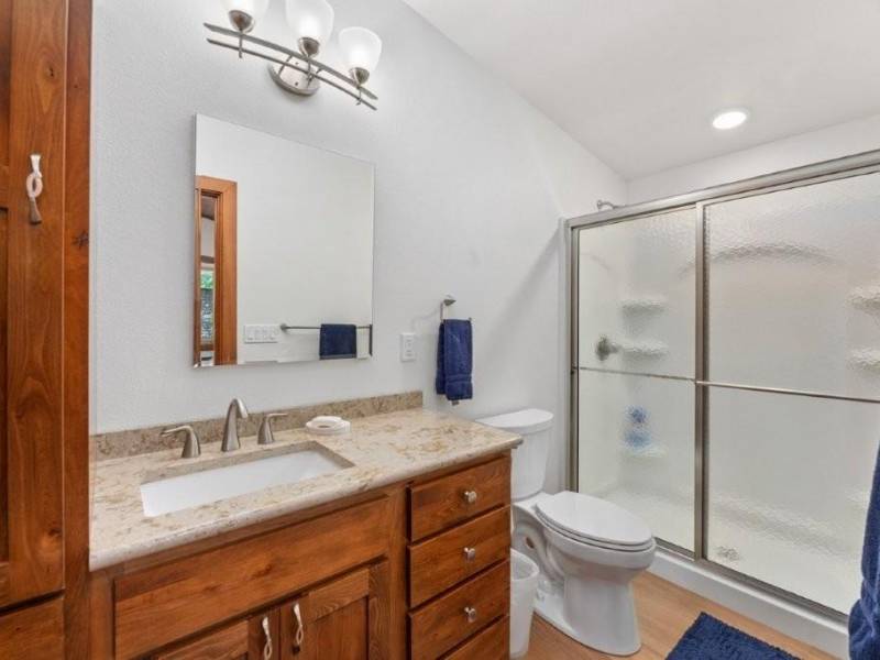 5664 Wool Lake Ln, , Boulder Junction,  WI 54512 USA