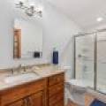 5664 Wool Lake Ln, , Boulder Junction,  WI 54512 USA