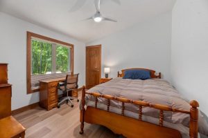 5664 Wool Lake Ln, , Boulder Junction,  WI 54512 USA