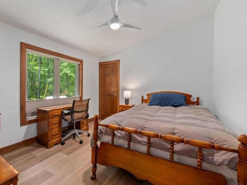 5664 Wool Lake Ln, , Boulder Junction,  WI 54512 USA