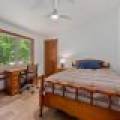 5664 Wool Lake Ln, , Boulder Junction,  WI 54512 USA