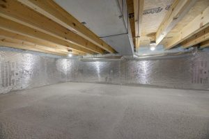 5664 Wool Lake Ln, , Boulder Junction,  WI 54512 USA