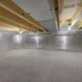 5664 Wool Lake Ln, , Boulder Junction,  WI 54512 USA