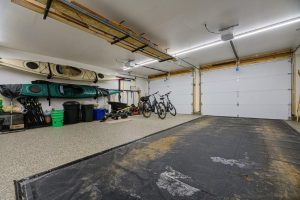 5664 Wool Lake Ln, , Boulder Junction,  WI 54512 USA