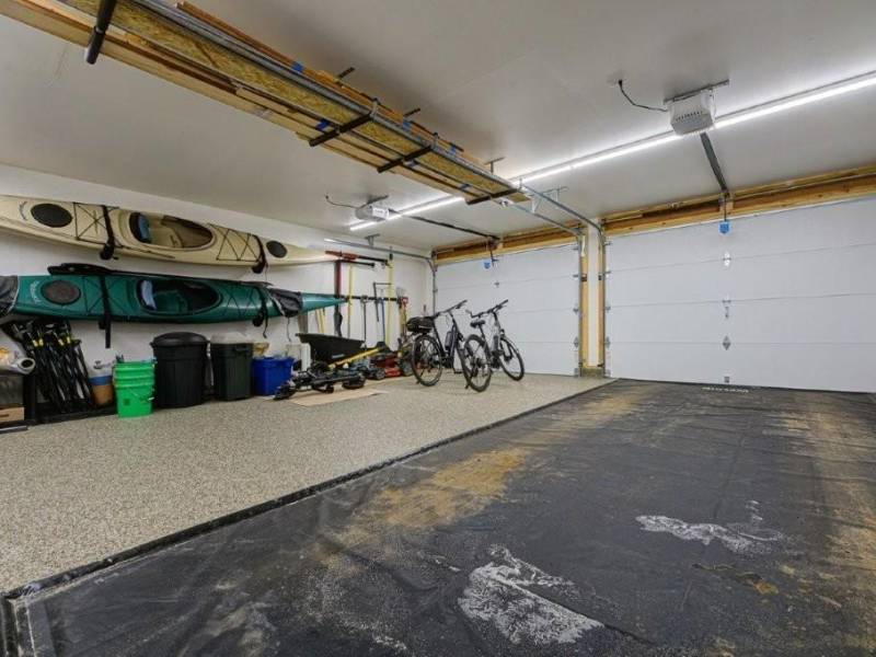 5664 Wool Lake Ln, , Boulder Junction,  WI 54512 USA
