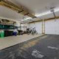5664 Wool Lake Ln, , Boulder Junction,  WI 54512 USA
