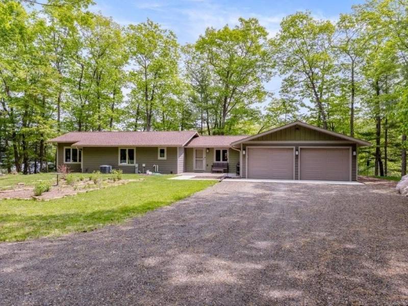 5664 Wool Lake Ln, , Boulder Junction,  WI 54512 USA
