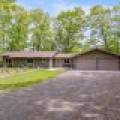 5664 Wool Lake Ln, , Boulder Junction,  WI 54512 USA