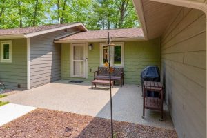 5664 Wool Lake Ln, , Boulder Junction,  WI 54512 USA