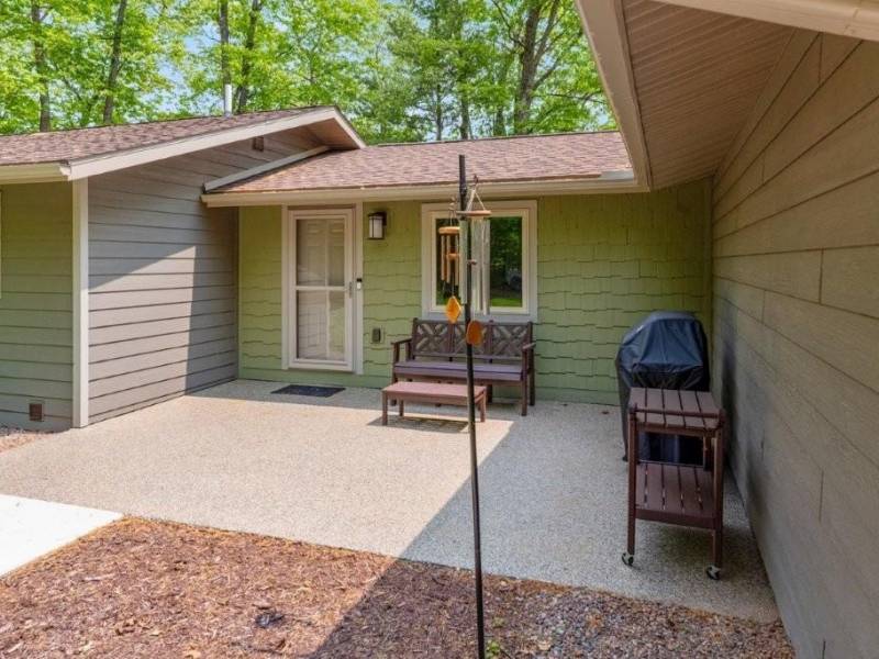 5664 Wool Lake Ln, , Boulder Junction,  WI 54512 USA