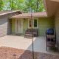 5664 Wool Lake Ln, , Boulder Junction,  WI 54512 USA