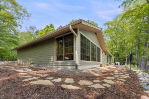 5664 Wool Lake Ln, , Boulder Junction,  WI 54512 USA